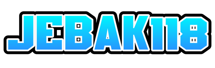 JEBAK118